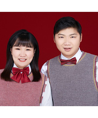 ������������ֻ���㡾2021����ռǡ�