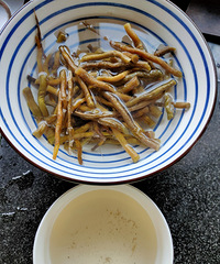 ���۸��᡿����һֱ�����ɵ�����Ҫ��������