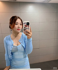 �ǹ��������ɡ����ι������ң�����һ��̽������