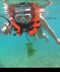 �ǹ��������ɡ����ι������ң�����һ��̽������