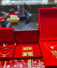 �����+���Ρ������鱦���Խ䡿�����鱦