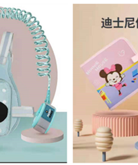 �Ƽ��ֲ����޵أ�Ӯ��ʿ�����ʧ��