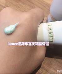 ר�񳣼���һЩ����ϴ���̲��������ĸ�����