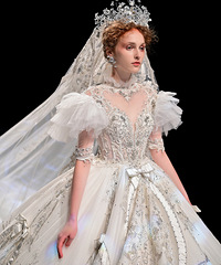 �԰���֮����Ԣ�Ⱞ�����õ���ʹ��ɴ����