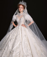 �԰���֮����Ԣ�Ⱞ�����õ���ʹ��ɴ����