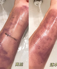 ƽ��жױ�Ͳ�������vs��˿