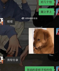 �����ѷ���ʽ����