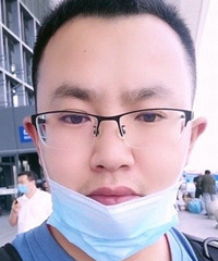 91��GGѰ���Ů��