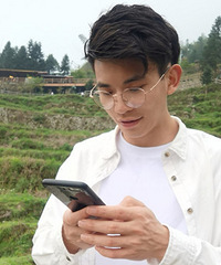 ������Ȥ�������ʦ