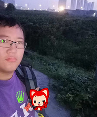 89�꽷��GG����175