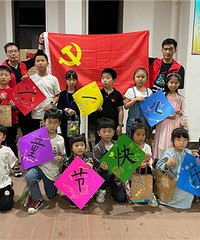 ���ϴ�����һ�