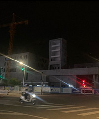 ������Էǰ���ʲô¥