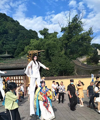 ������������´��ȵ��Ƿ�̫������