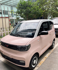 ���۸��᡿�����綯������