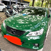 �����͵ĳ���