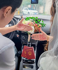 ����ҽ�������ֿ���