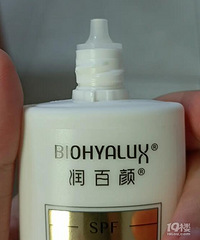 ������ɹ�����Ͳ�������������Щ�����ֺ��õ�