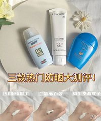 �������ŷ�ɹ����������Ƥ���ֻ