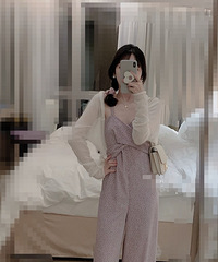 ��һ�Ҹ�����