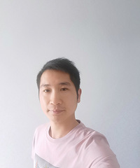 33����С��