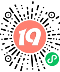 ����Ӫ6��5ҹ��������200Ԫ���п�