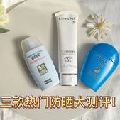 ����Ƥ���ŷ�ɹ����