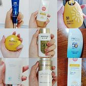 ������ɹ�����Ͳ���