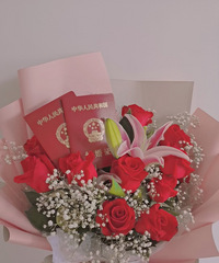 2021�����ǽ���ˡ���ͯ�ڿ��֡�