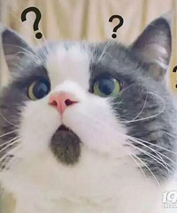 ���۸��᡿���ӳ��죬�����ö�ϱ��һֻ�۱�һ�ۣ�����ô����