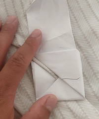 ˭������ֽ������