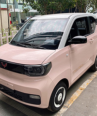 �����綯������