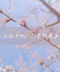 86�꽷�����ӣ��Ը�ֱˬ���Ͻ��ģ���������µ���