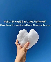 Ը������죬�о�ϲ�����Ķ����������Ҵ�����