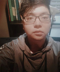 93�꼼��ԱGG ����183