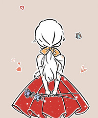 ��������91�꽷��MM�������ȳ������ʣ����ö���