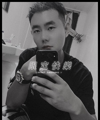 ·��GG����180