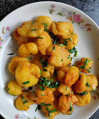 �������ʲô�������������ӵ�л����úó�