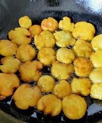 �������ʲô�������������ӵ�л����úó�