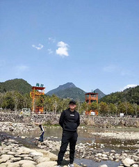 87��GG�Ҹ����ţ�ϣ���Ǹ����Ͻ�����