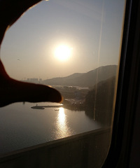 91������GG���Ը���������Ƣ���ã�����ڼ����Ͻ���