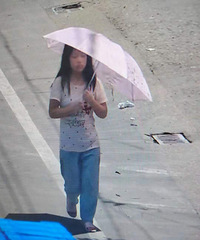 ��Ѱ�����¡�Ů��15�꣬����1.55�ף���Բ����Ƥ��ƫ��