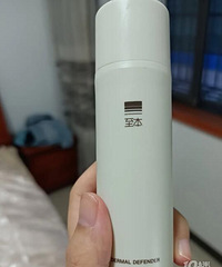 ���ֲ��аβݣ���������õ���ƿ�Ļ���Ʒ