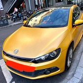 ��ƣ���â����ζ��