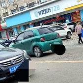 ����Դ����ɫ������