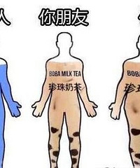 ���۸��᡿ÿ�����̺�ÿ��һ���̲��ĸ�Σ����