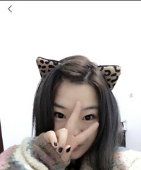 84���Ͻ���Ҷ���