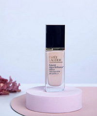 ����۵�Һ�������˭��������ķ���֮����һ����֪��