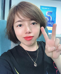 86��MM���������ģ����������пɵ���ʿ