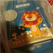 ��ͯ�ڸ���������ʳ