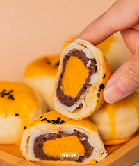 618���ڸ��칫�Ҷڵ���������ҵ���ʳ�嵥